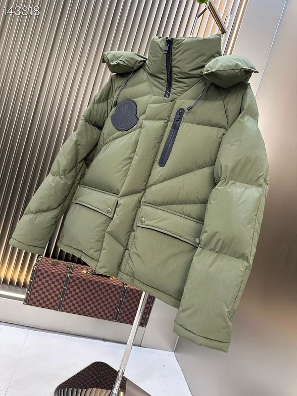 Moncler sz1-5 26yr247 (19)